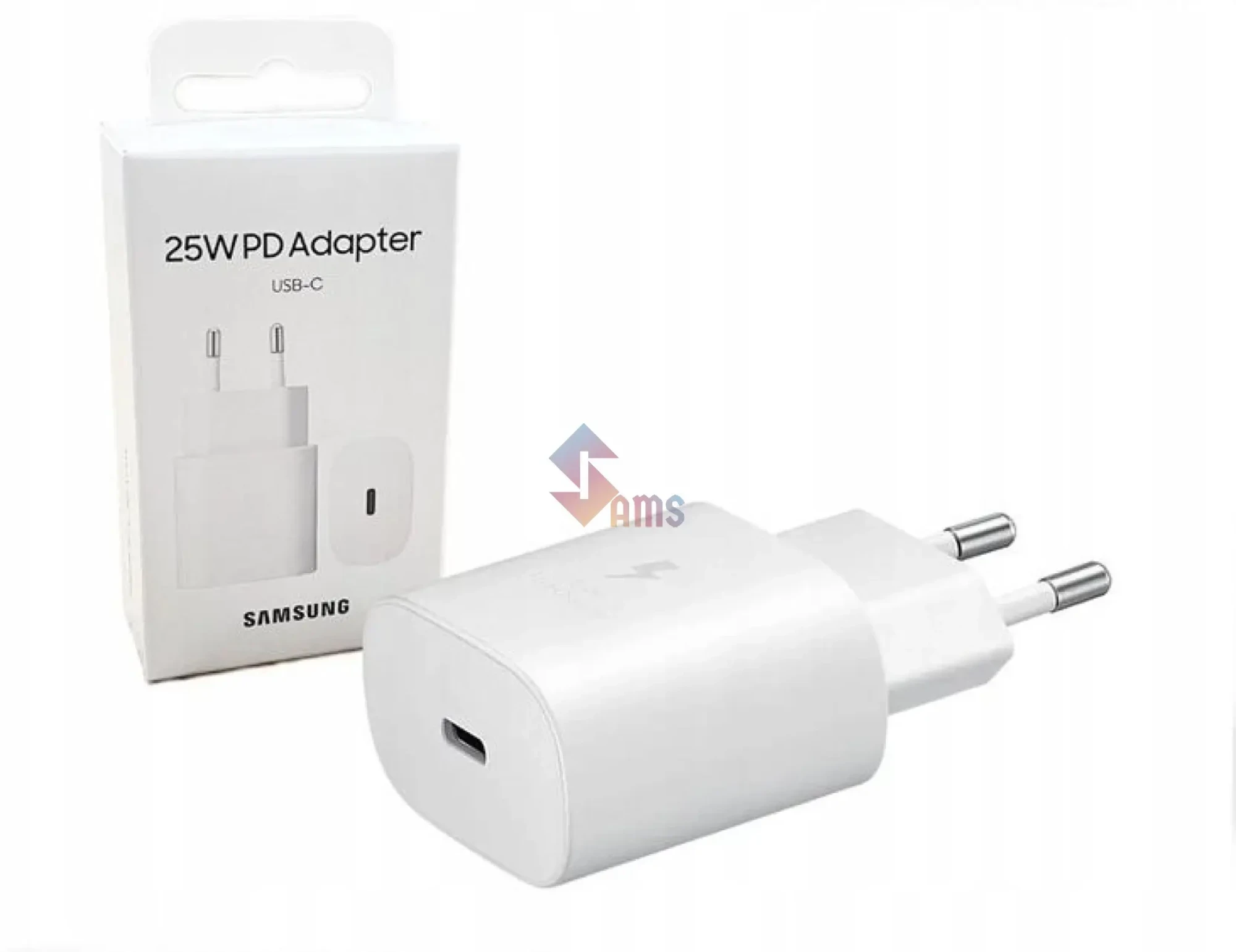 Samsung Charger 25W1.webp